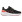 Asics GT-1000 13 GS